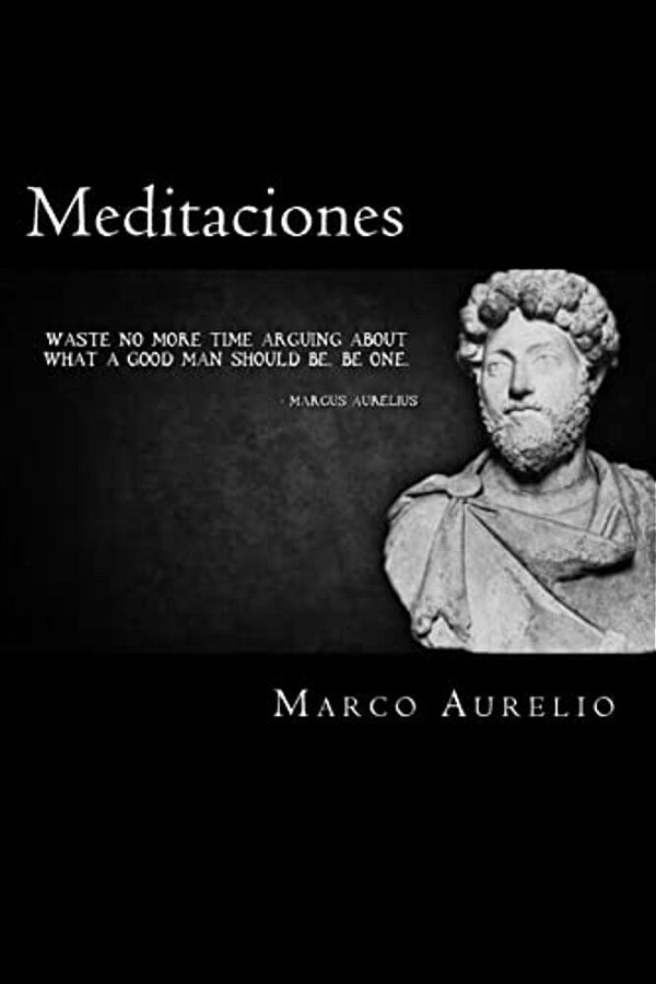 Meditaciones-..