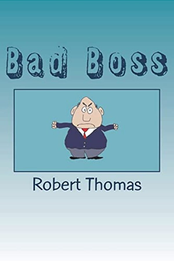 Bad Boss-..