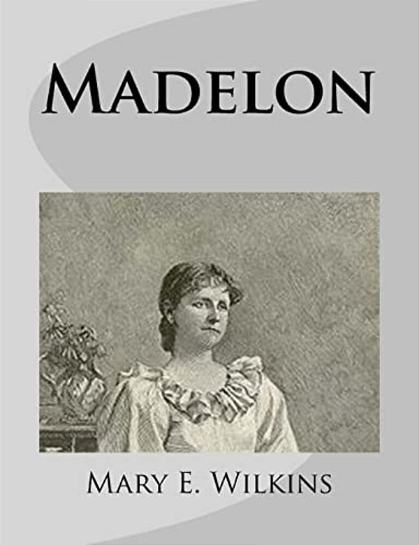 Madelon-..
