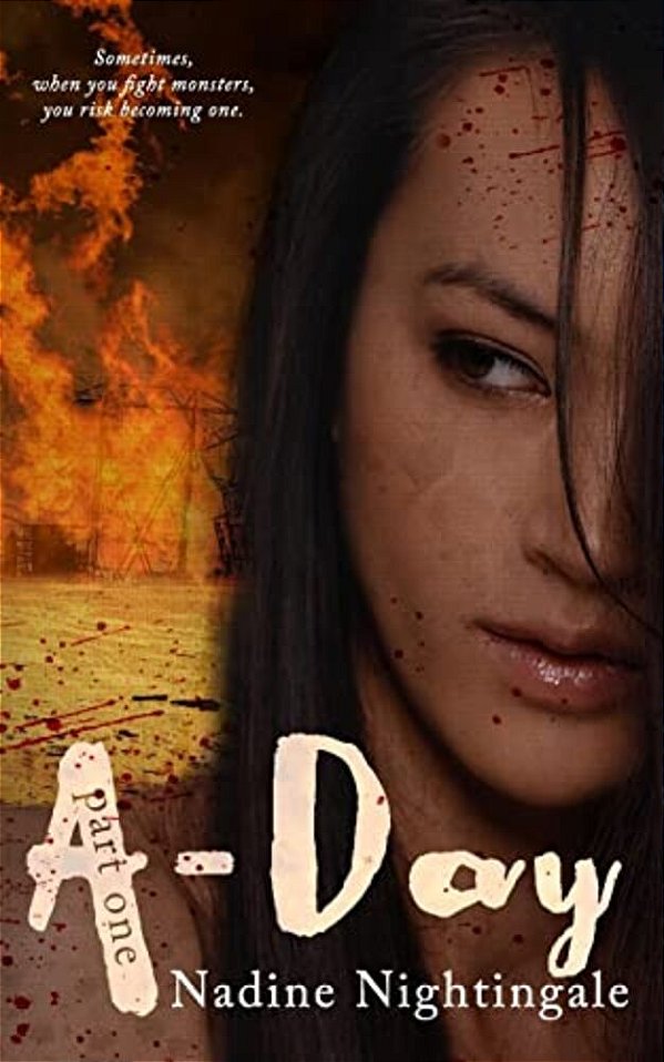 A-Day Part I-..
