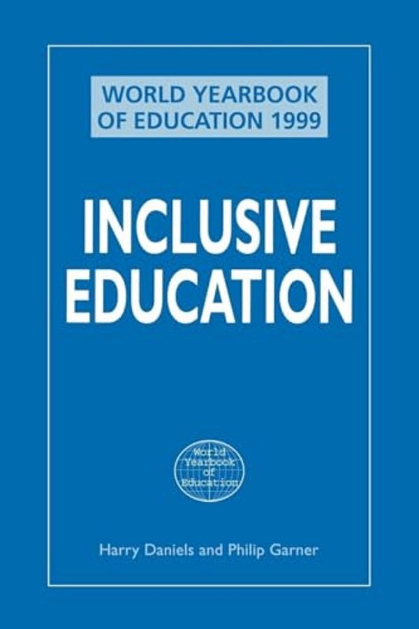 Inclusive Education-..