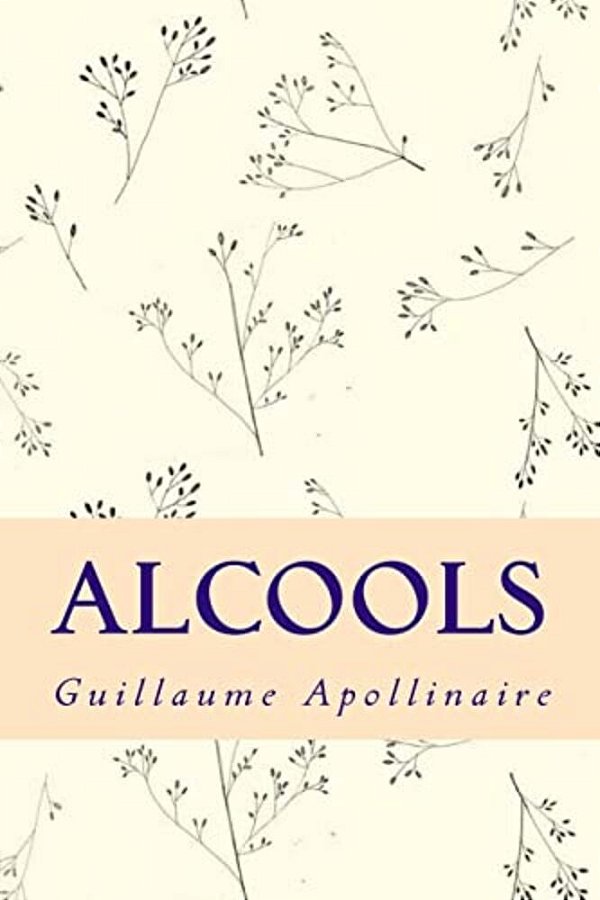 Alcools-..