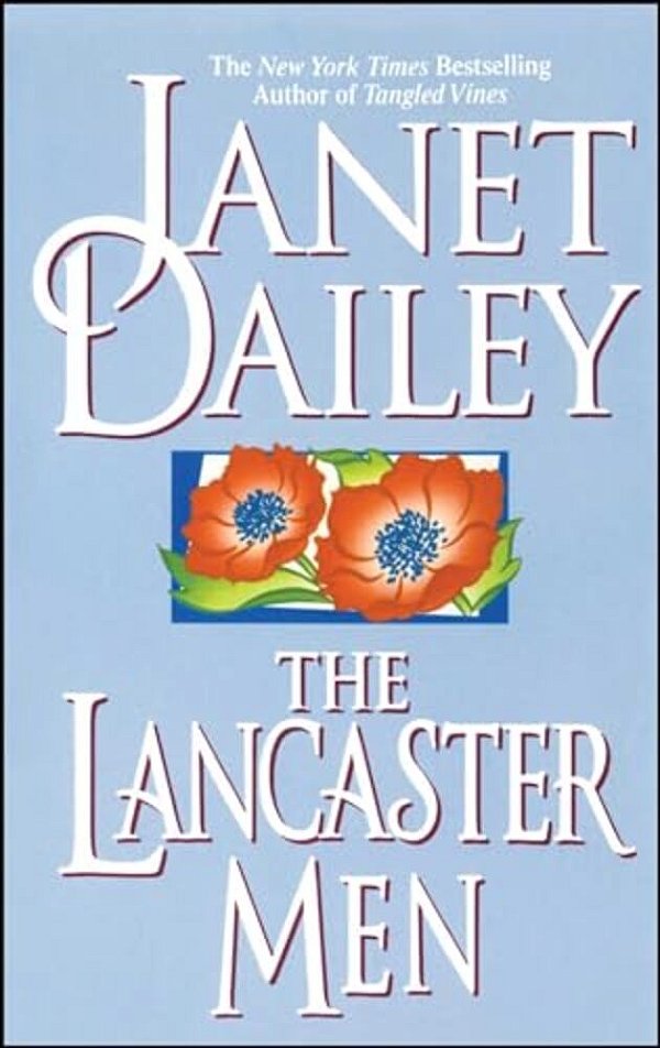 Lancaster Men-..