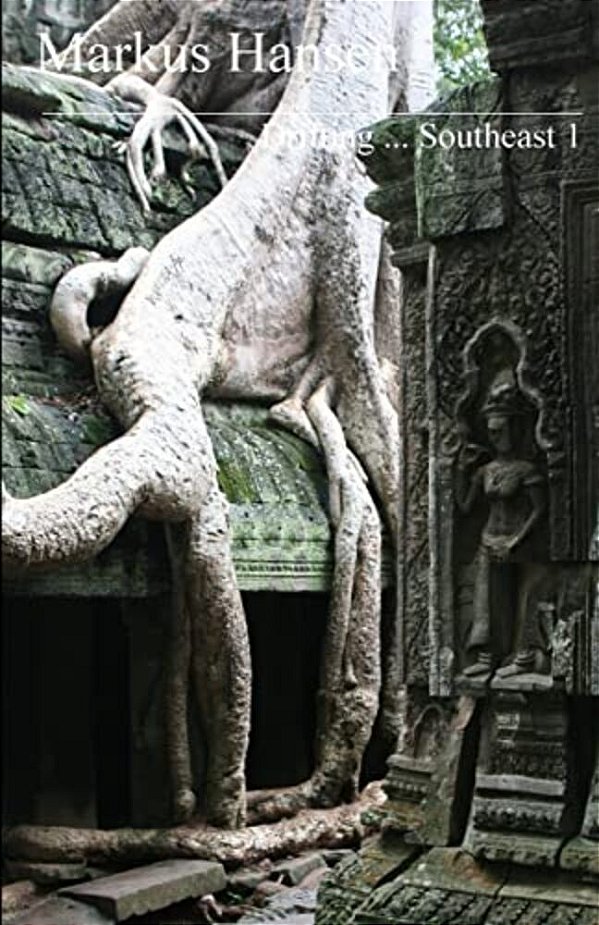 Drifting... Southeast 1-..