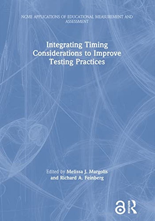 Integrating Timing Considerations To Improve Testing Practices-..