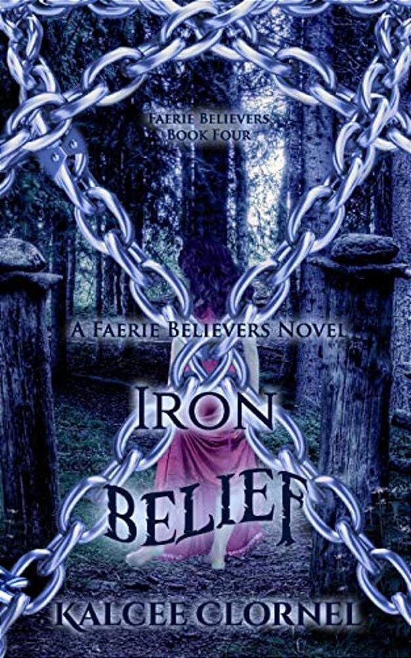 Iron Belief-..