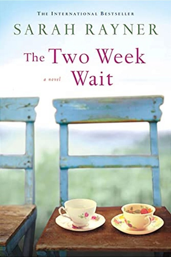 The Two Week Wait-..