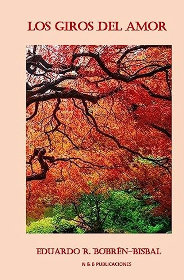 Los Giros Del Amor-..