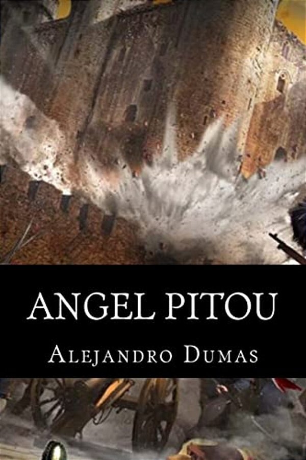 Angel Pitou-..