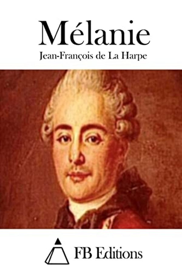 Mélanie-..