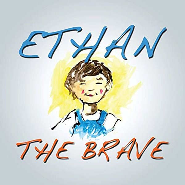 Ethan The Brave-..