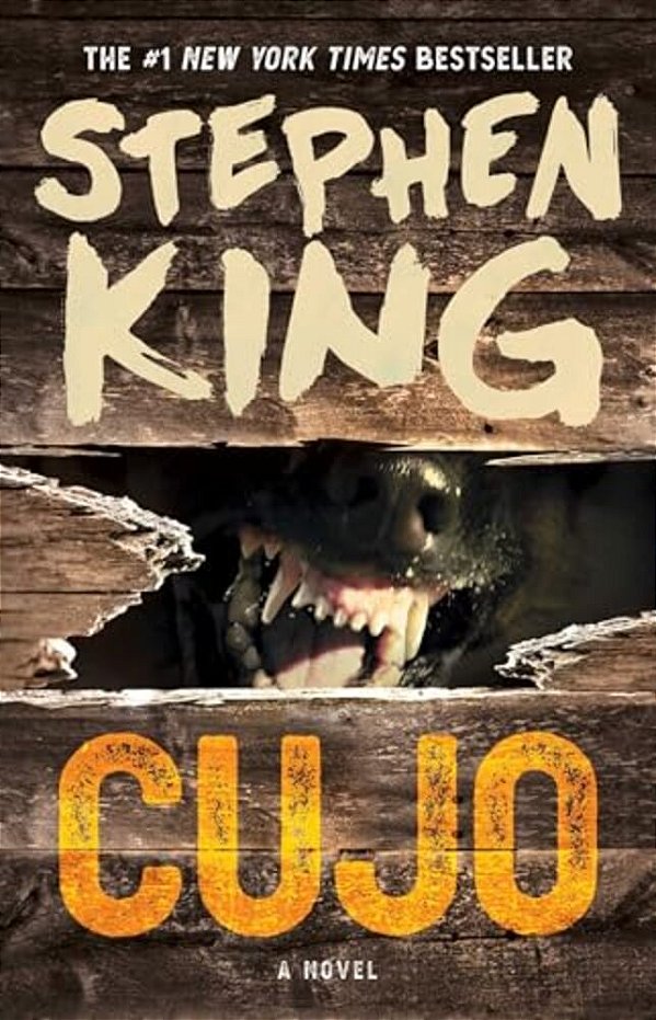 Cujo-..