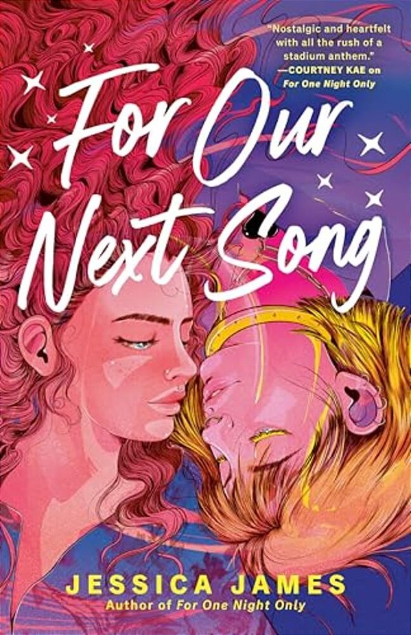 For Our Next Song-..