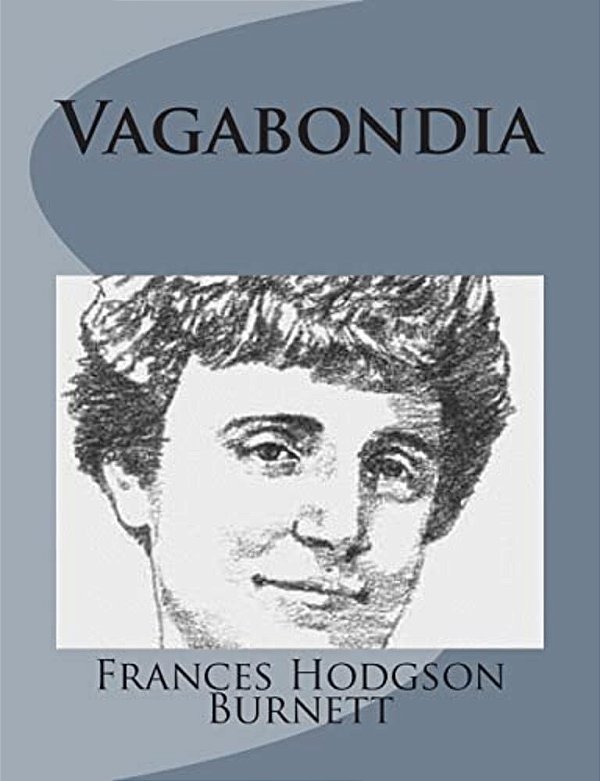 Vagabondia-..