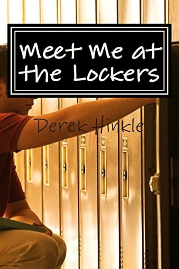 Meet Me At The Lockers-..