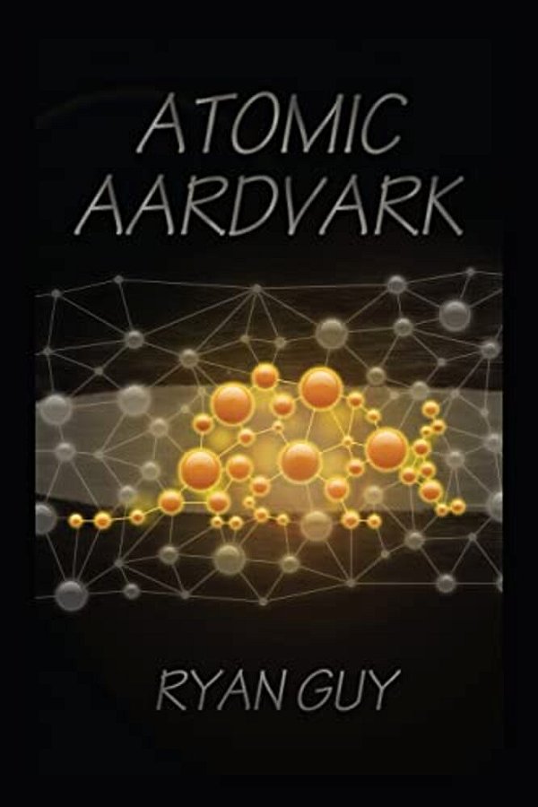 Atomic Aardvark-..