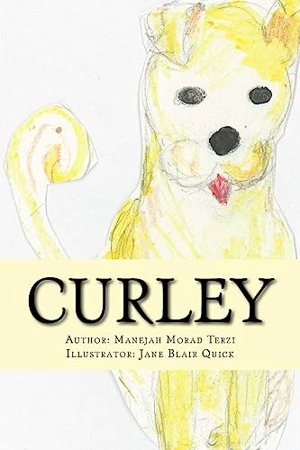 Curley-..