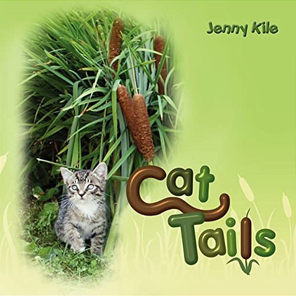 Cat Tails-..