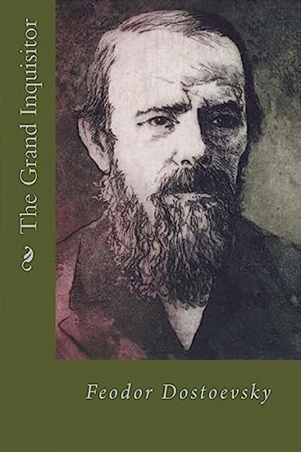 The Grand Inquisitor-..