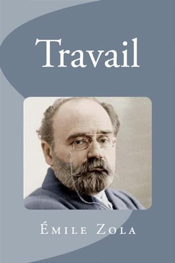 Travail-..