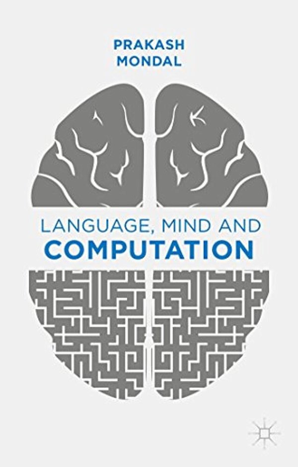 Language, Mind And Computation-..