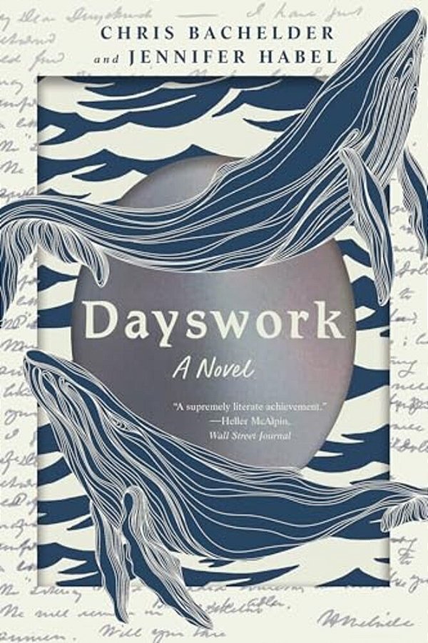 Dayswork-..