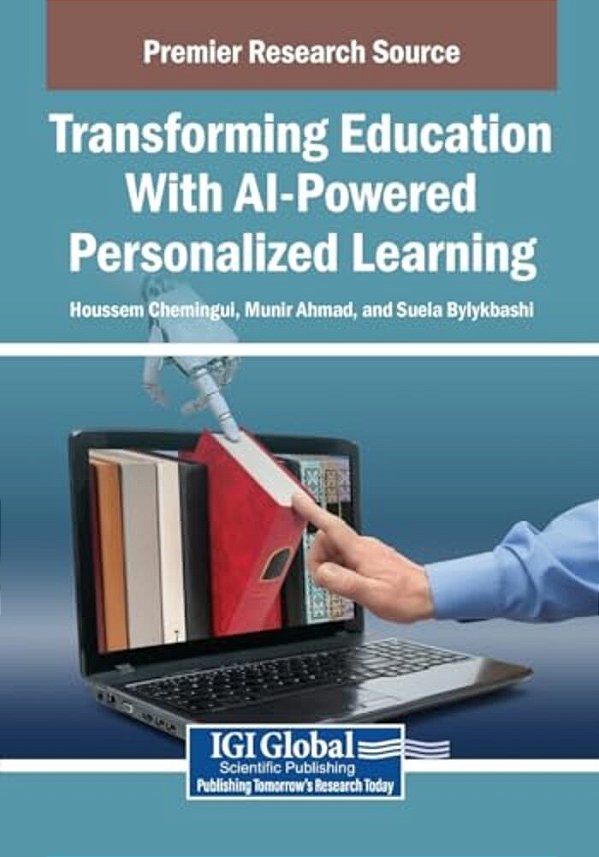Transforming Education With Ai-Powered Personalized Learning-..