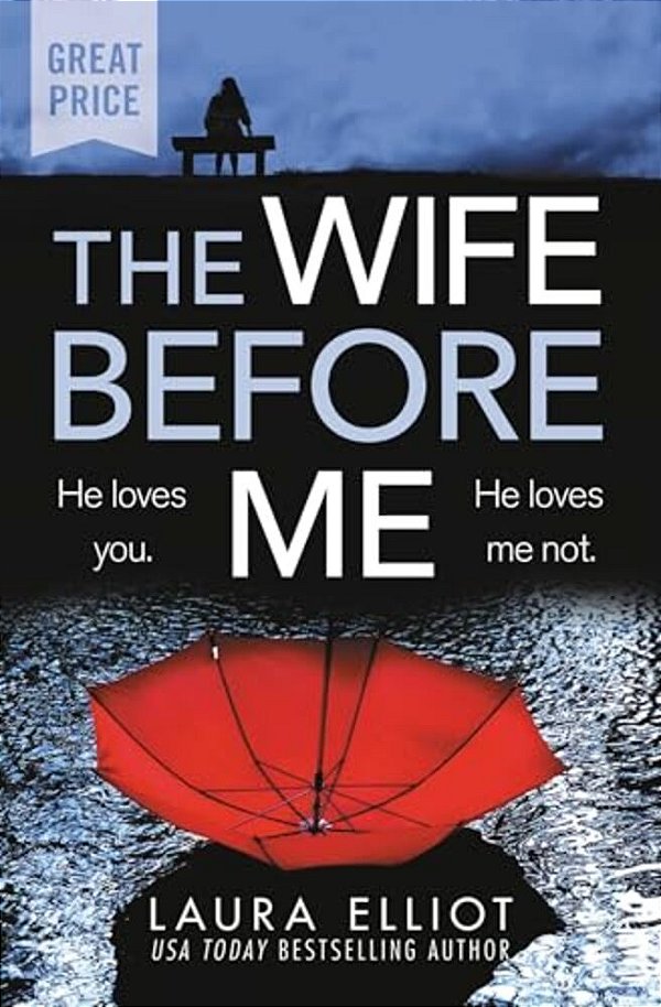The Wife Before Me-..