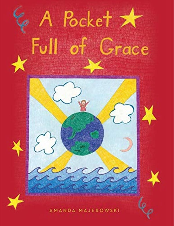 A Pocket Full Of Grace-..