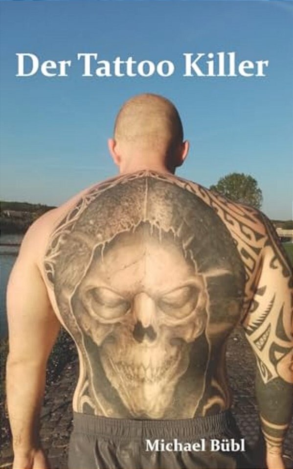Der Tattoo-Killer-..