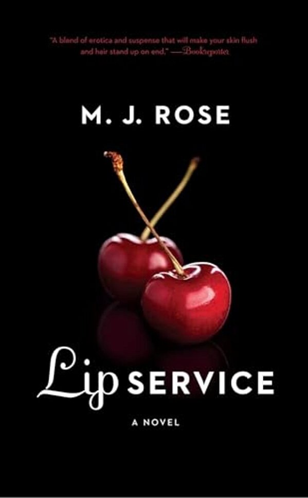 Lip Service-..