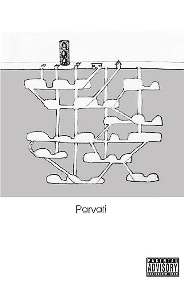 Parvati-..