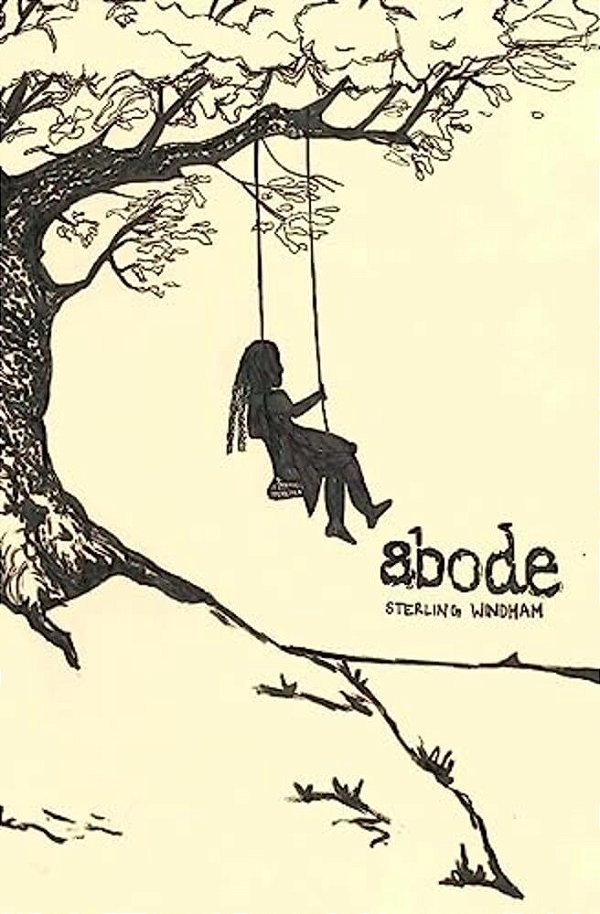 Abode: A Collection Of Truths-..