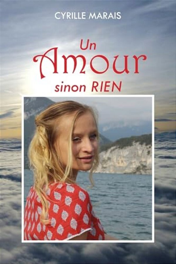 Un Amour Sinon Rien-..