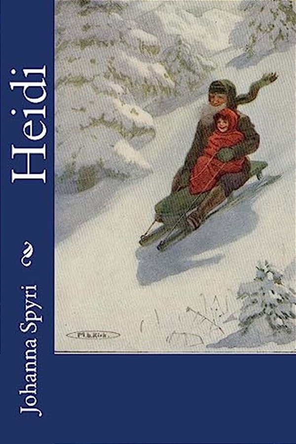 Heidi-..