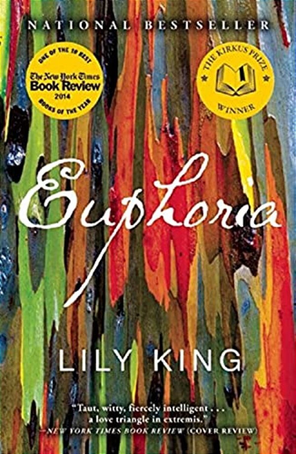 Euphoria-..