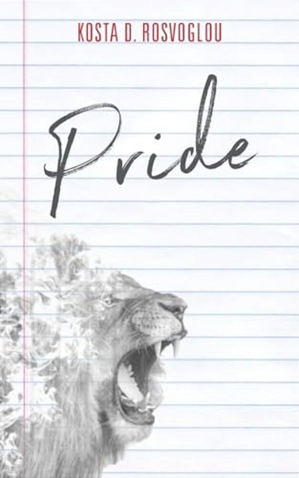 Pride-..