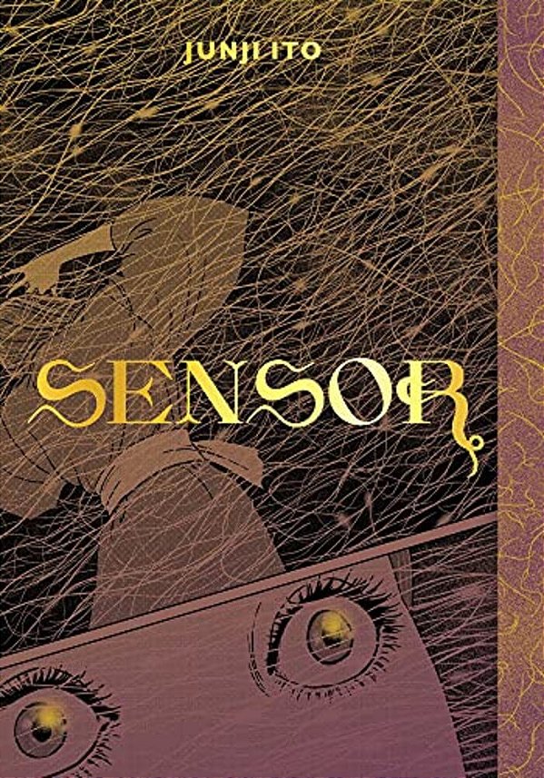Sensor-..