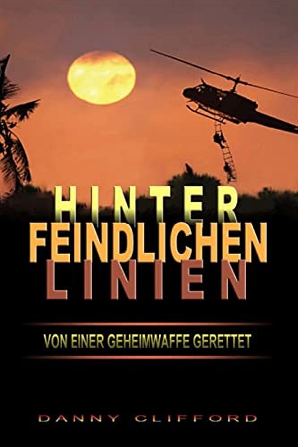 German-..