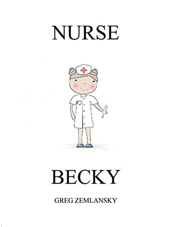 Nurse Becky-..