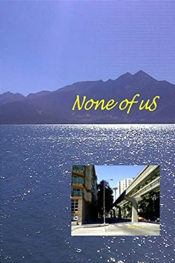 None Of US-..