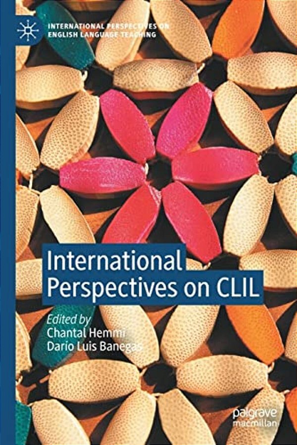 International Perspectives On Clil-..