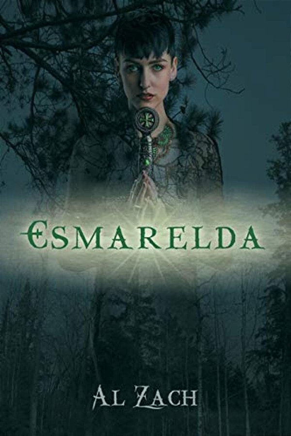 Esmarelda-..