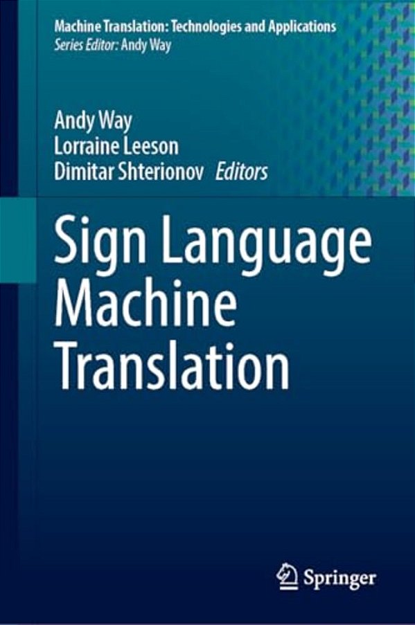 Sign Language Machine Translation-..