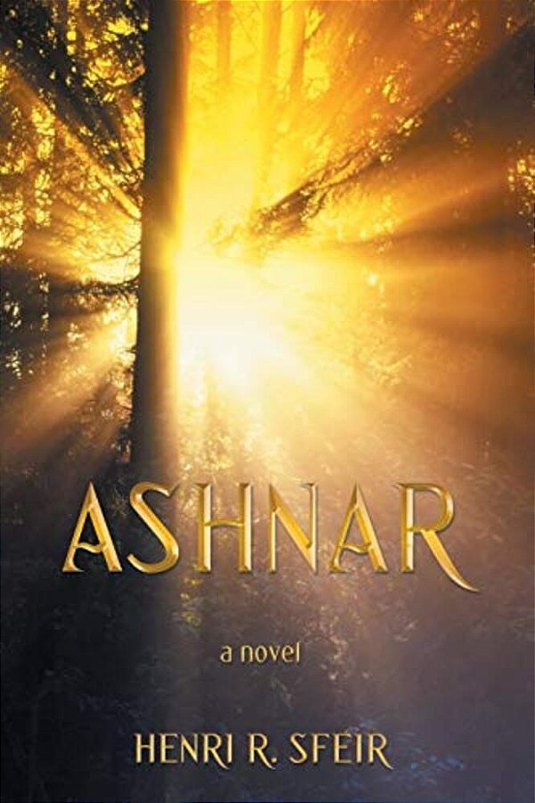 Ashnar-..