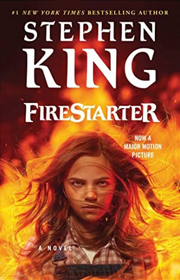 Firestarter-..
