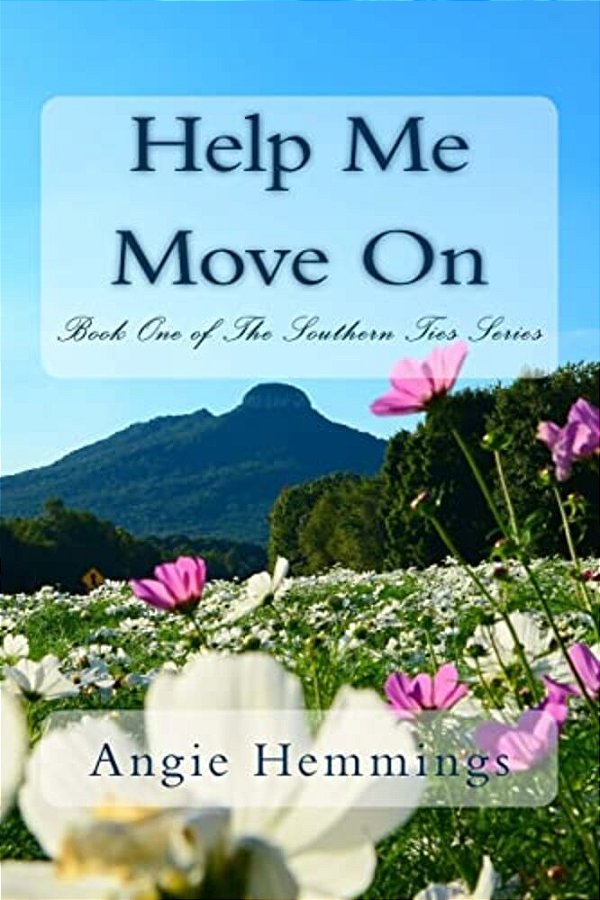 Help Me Move On-..