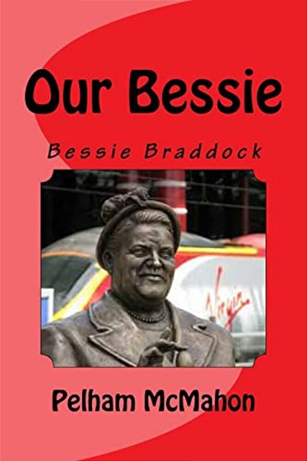Our Bessie-..