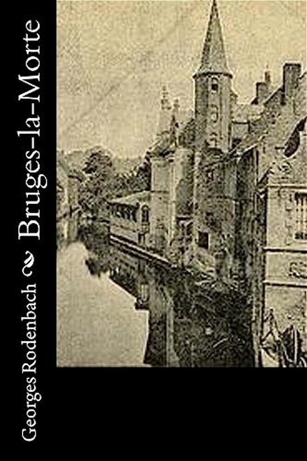 Bruges-La-morte-..