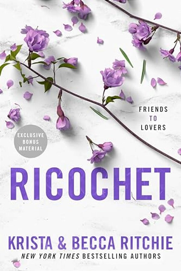 Ricochet-..